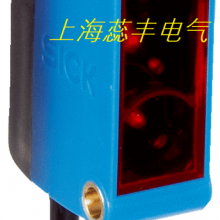 ¹/SICKG6ϵ͹紫GL6-P1211