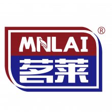 河南茗莱生物科技有限公司