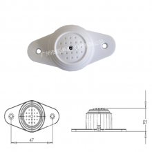 ����ʰ���� WM-040VN��������ʰ���� ѧУ�������ʰ����
