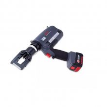 240mm2ͭӿ߼綯ѹǯHEC-240KuDosʽҺѹǯ