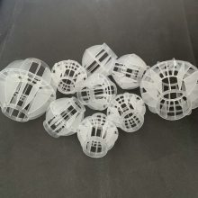 76mmֱ ʹ