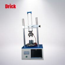 DRK219 ȫԶŤ ƿװƿŤزⶨ