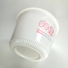 PPӡˢ PPӡˢ 1000ml 1750ͼţ ðͼж