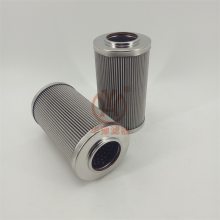 Ͷо AP1E101-02D10V/-WF ԥ