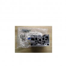 SMCŷAXT502-RA-03 AXT502-LA-03 AXT502-1A-A03-Rԭװ