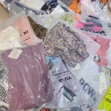 Ůװ���������ӿ�ŮװT�� ��ó����Ůװ����װ����2Ԫβ����Դ