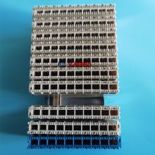 100߱ FA8-39V챣