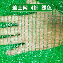 ظ 