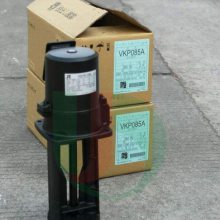 ʿFUJIȴVKP,VKV,VKN.VKDʿȴйܴVKV592M