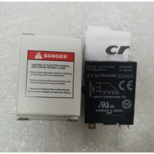 CRYDOM̬Ƽ̵,ģȫϵ10PCV2490,20LPCV2415һܴ
