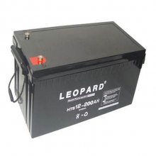 ޱHTS12-250 12V250AHUPS/EPSϵԴ