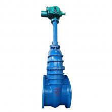 綯բ Z945T-10Q 綯ͭоբ 綯բ