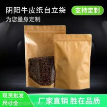 Dried fruit food red date tea bagɹʳƷҶ