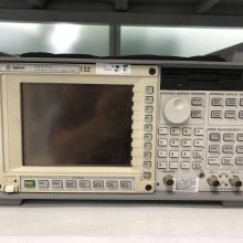 Agilent35670A̬2ͨ4ͨ