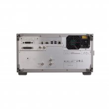 KeysightǵE4991B迹1 MHz  500 MHz/1 GHz/3 GHz