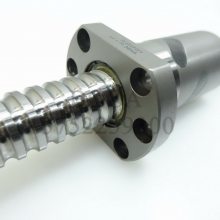 SRG55C߾ȻTHK