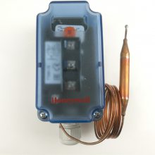 ΤHoneywell¿DC1010 ٷȨԭװƷ