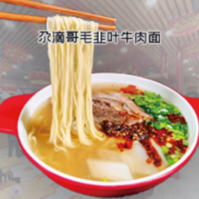 ţ˷ ӭѯ صθƷƹӦ