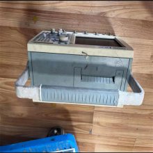 Agilent53220AͨƵʼ350hz