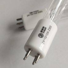 ѩˮƹZW15D15W-Z30315Wˮƹ
