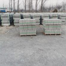 芝麻灰路沿石 路边石 灰色立道路缘石 市政工程大理石路侧石