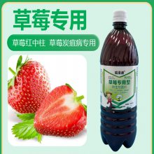 ز粡ήʲô