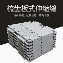 SSFB-40ݰʽ D160Ͷλ·װ