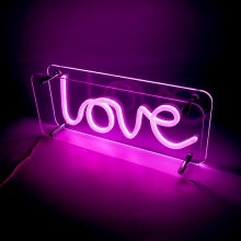 led޺Ӣĸ̨ʽΧѷҾװ love