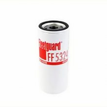 FF5324о мо ˹о о