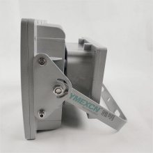 CCd97ϵзLEDͶ100W150W200W300W