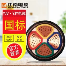 ϵ YJV3*95+2*50ͭо4*95/5*95׵20