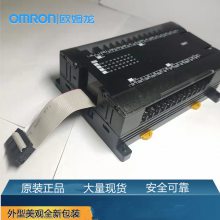 ŷķ/OMRON CP2E-N30DR-A ɱ̿ PLC һʮ***