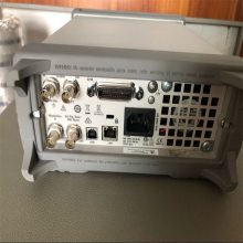 Agilent33521A33521Aźŷ33521A