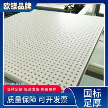 칫¥ο۰ 600 ۰ ΢컨