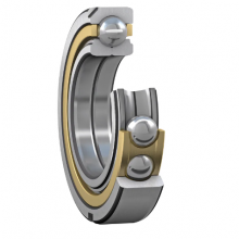 SKFW618/1ϵжغ0.052ǧţ