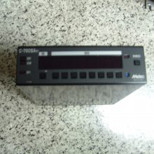 C-780SAV1Դ