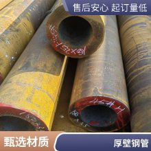 ޷ֹ 325X60 е豸ӹ޷ Ʒ