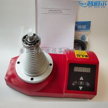 塔式电磁感应轴承加热器PDER-T多功能轴承加热器工厂供应