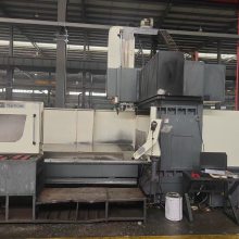̨ЭϳCNC-2150UDM3221