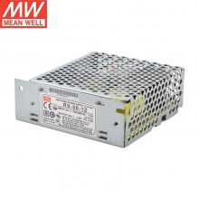 ԭװγRS-50-12ѹ50WصԴת12V 4.2A ѹصԴ