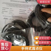 ӢAlpha DS-4000¶ DS4000¶ ΢ˮַ