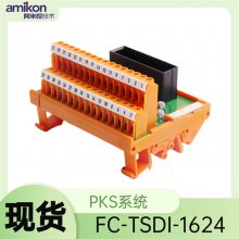 г:FC-TSDI-1624ģFTAʡ