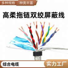 PVC Ի˵ ʢ ͭо