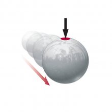 ʩͲ 4ʽϳӹBMA45G2V3/BMA35G2V3