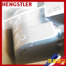 HENGSTLERR150-0/2000ES.121B
