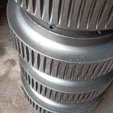 木屑颗粒机模具 宇冠560颗粒机模具 木屑颗粒机配件