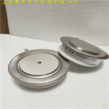 SW22CXC2850