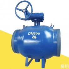 DN1200 ȫ ͸͸ʴ ʵ峧