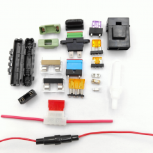 Ƭ˿ רΪʹñװPCB
