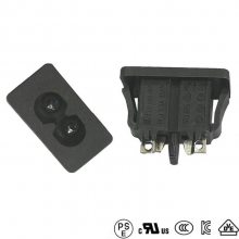 BEJIEC ʽC8Դ 250V/2.***